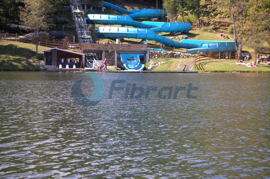 Raft_ride_tomahawk_lake.jpg