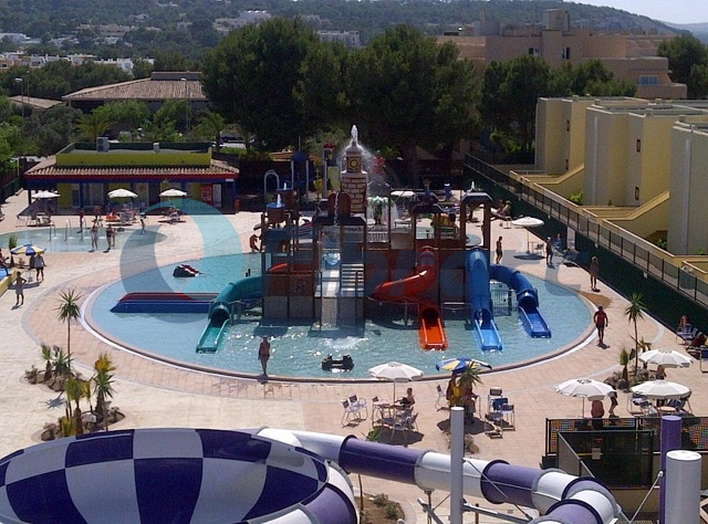 Kids_play_structure_top_view_Sirenis_Ibiza.jpg