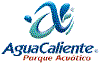 Agua Caliente Parque Acuático