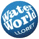 Water World Parque Acuático