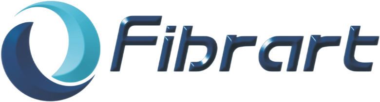 Fibrart