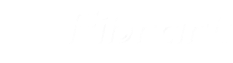 Fibrart